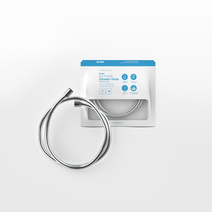 닥터피엘 에코 샤워호스 2m, 1세트