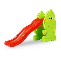 파도미끄럼틀 미끄럼틀놀이 유아용미끄럼틀