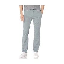 Volcom 남성용 Frickin 모던 스트레치 치노