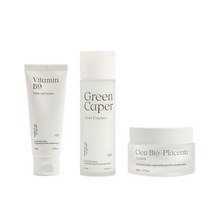 24Hr 릴렉싱 프로젝트 3종 set, free