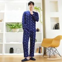 캐릭터 기모세트 남 할로윈