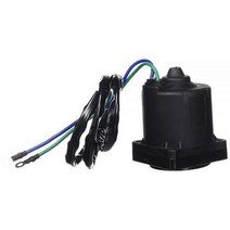 DB Electrical 430-22088 틸트 및 트림 모터 Johnson BJ60PL4 BJ70PL4 J60PL4 J70PL4 2006 야마하 115TJR 1997-19