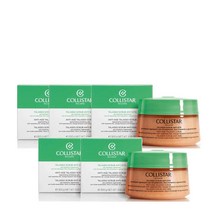 콜리스타 안티 에이지 탈라소 스크럽 300g Collistar Talasso Scrub, 5팩