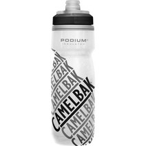 카멜백 포디엄 칠리 스포츠 물병, Race Edition, 620ml