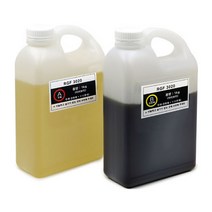 경질우레탄폼 RGF3020 2kg 소품제작/충진재- E111