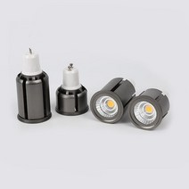 레트로 감성 샹들리에 크리스탈 전용 LED 전구 5W 7W 슈퍼 밝은 LED 스포트가벼운 GU10 GU5.3 E27 E14 MR16, 02 9W_02 아니다_02 GU5.3, 02 warm white 3000k