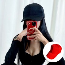 윈썸잇 상위 0.1% 대두 모자 2p세트