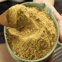 햇살담은 만평미강김치 280g 발효미강 현미김치[SN:_66+cy], 선택없음▷, 선택없음▷