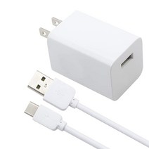 HotTopStar Quick Charger 3.0 벽 충전기 USB-C 고속 충전 벽 충전기 여행용 어댑터 급속 블록 10 S10+ S9 S9+ S8 HTC 10 Moto 및