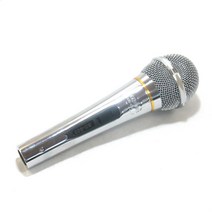 다이나믹 노래방 마이크 SD-909, 사계절몰상품선택봄여름가을겨울