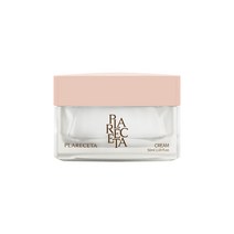 [백화점 판매] 보니앤제이 플라레세타 크림 50ml/태반크림/세라마이드/고영양크림/환절기/건조한 계절/수분보충, 1개