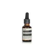 Aesop 이솝 Fabulous Face Oil 25ml/0.8oz 세럼 & Concentrates 102405