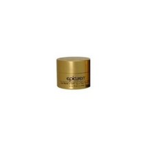 Epicuren Enzyme Lip Balm SPF (0.25 oz JAR)