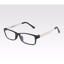 KATELUO 남녀공용 안경테 여성/남성