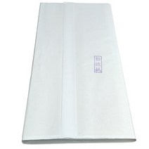 송정필방 송연지연습지 국전지(100장)70cmx200cm