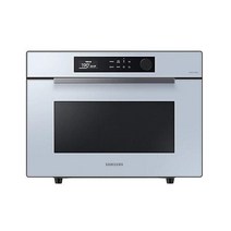 MC35A8599LY 삼성 비스포크 직화오븐 35L ( 글램스카이블루)
