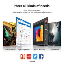 TOPOSH 인텔 초슬림 휴대용 비즈니스 . N100 13.3 DDR5 16GB RAM. 윈도우 11. 오피스 . 신제품, 한개옵션5, 한개옵션4, 한개옵션3, 한개옵션2, 02 UK, 01 LPDDR5 16GB 128GB