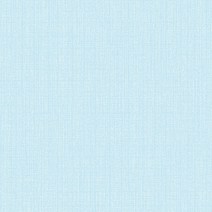 광폭합지 친환경 종이 도배지 셀프도배 롤벽지 17.75m, KS93431-6 블루