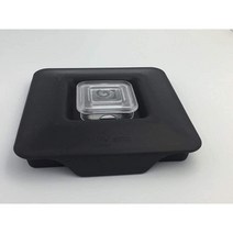 블렌텍 블렌더 믹서기 래치 뚜껑, 단품