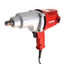 계양 임팩트렌치 IW-20, 상세페이지 참조