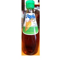 [더착한푸드]휘시소스(스퀴드 MF 300ml) 식자재마트 대용량 업소용 휘시소스 휘시소스 피시소스 액상소스