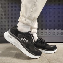 스케쳐스BC 여성 운동화 고워크 아치핏 디럭스 허리통증 발몰통증 발바닥이 아프신분들 적극추천 발바닥이 편한 쿠션 여유있는 발볼 발편한 키높이신발 1위 **뉴코아부천**