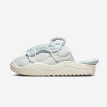 나이키 LINE 3.0 DJ5226-001