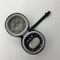 호환 가민 포리너 커버 케이스 휴대용 가방 보관함 245 745 945 955 Fenix7 Garmin, 1, Fenix7/7X 블랙박스
