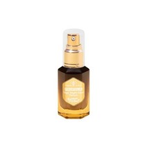 포멀비 프로폴리스 에센스 세럼 여성 기초화장품 30ML 1개, 프로폴리스 에센스 세럼 여성 기
