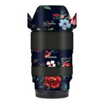 FE28-75렌즈 보호 필름 프리미엄 데칼 스킨 for Tamron 28-75mm F2.8 Di III RXD G2렌즈 데칼 프로텍터 랩 커버 스티커, 10