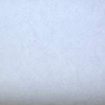 로즈로사 인테리어필름 솔리드 엠보싱 다용도 단색 시트지, SG572 : 61 X 100cm