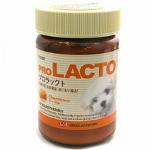 D17 프로락토(장기능 치즈맛) 120g _ 2022957EA, 본상품선택