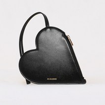 당일발송)질샌더 J08VL0005 P4840 001 파우치백