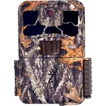 야생동물 감시 BROWNING TRAIL CAMERAS Spec Ops Elite HP4 트레일 카메라 32GB SD 카드 및 리더기 iOS, 01 오리지널 트레일 카메라
