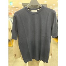 ZIOZIA 라운드 니트