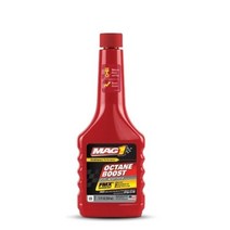 MAG1 프리미엄 옥탄 부스터 맥원 1통 354ml Premium Octane Boost