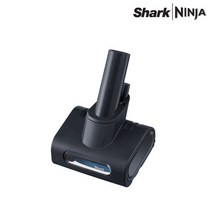 샤크닌자 샤크CS401 미니모터브러쉬, 단일옵션