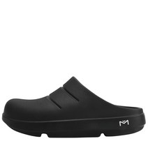 돔바 모스 플러스 클로그 리커버리 슈즈 (CLOGS MOSS +)