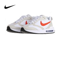 나이키 우먼스 에어맥스 던 여성 운동화 런닝화 DC4068-101