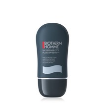 UV 디펜스 시티 자외선 차단제 30ml, 1개