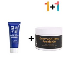 다드몰 마유 핸드 크림 여자 하또무기 율무 손가락끝 (a5698ea228), 쿠팡 다드몰 마유핸드크림 1개_고마쥐필링젤 1개, 쿠팡 다드몰 본상품선택