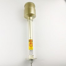 sigalplus 2x30dbi 5g 4g antenna feed horn 3g long range mimo feed antenna stc zain mobily special fo, 01 antenna only