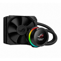 ASUS ROG RYUO 120 CPU 쿨러