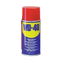 508-0005 방청유 윤활유 WD-40 녹방지방청유 벡스 986111EA
