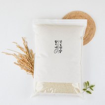 핫한 강화교동쌀 인기 순위 TOP100 제품들을 확인하세요