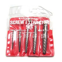 Tspeed 반대탭세트 5pcs