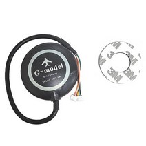 NEO-6M GPS 모듈 Built in Compass Ublox 국내배송