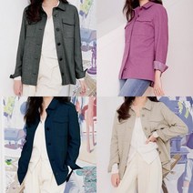 [최초가69900]울블렌디드자켓2종세트