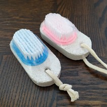 화산석 발바닥 굳은살 제거 발 뒤꿈치 각질 제거기 봉 손가락 패디플래닝 손바닥 엄지 발가락 복숭아뼈 뒷꿈치 풋 브러쉬 돌 케어 스틱 지우개 솔