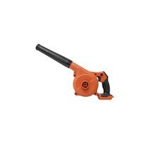 아임삭 충전 송풍기 베어툴 18V 21.6V 블로어 배풍기